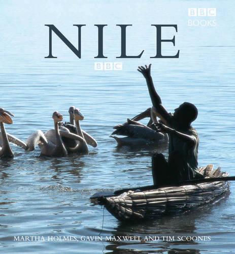 Nile