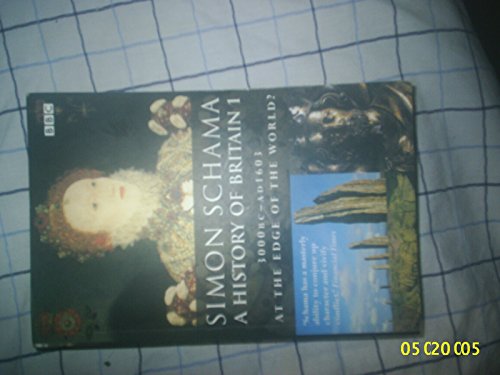 A History of Britain