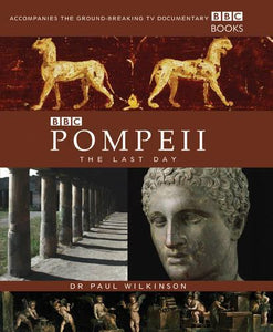 Pompeii 