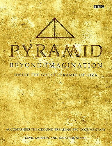 Pyramid
