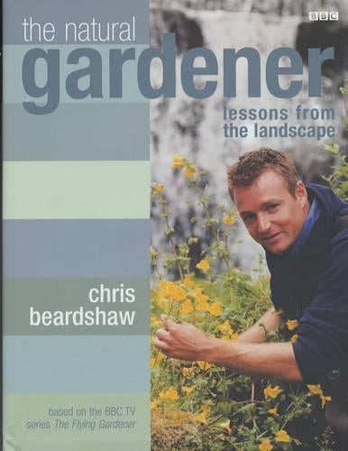 The Natural Gardener