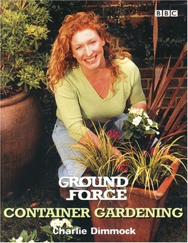 "Ground Force"