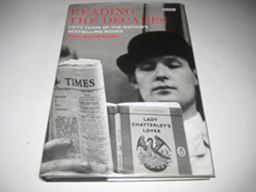 Reading the Decades
