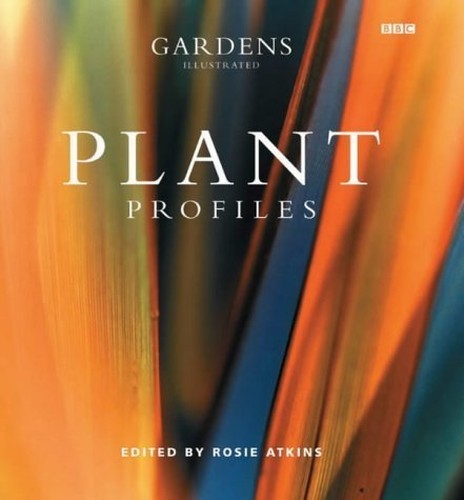"Gardens Illustrated"