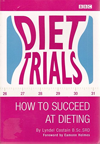 Diet Trials