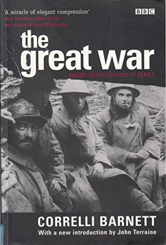 The Great War