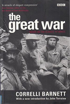 The Great War