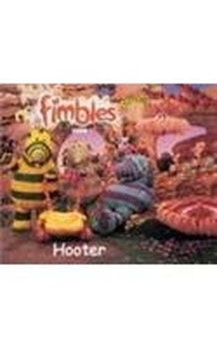 Hooter