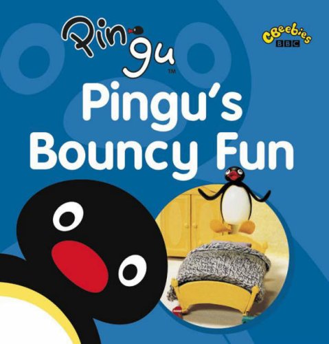Pingu