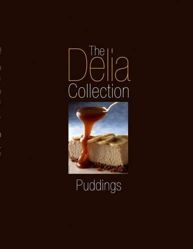 The Delia Collection