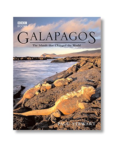 Galapagos