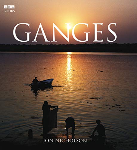 Ganges