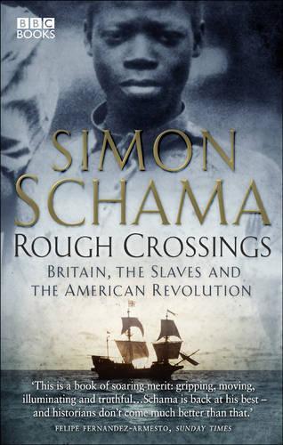 Rough Crossings