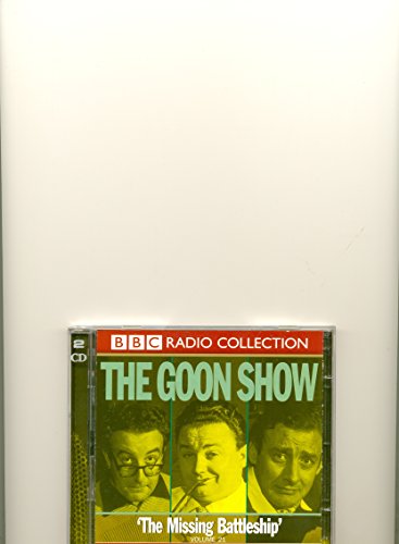 The Goon Show