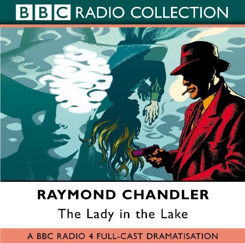The Lady in the Lake