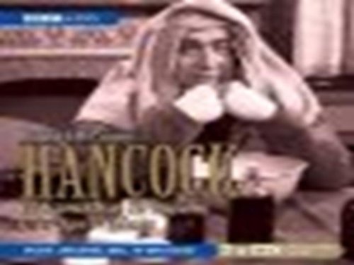 Hancock