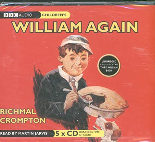 William Again