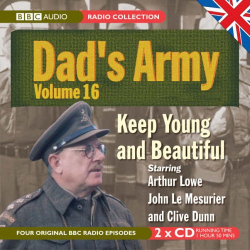 "Dad's Army"