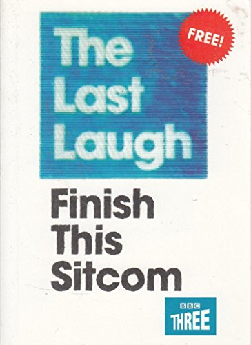 THE LAST LAUGH