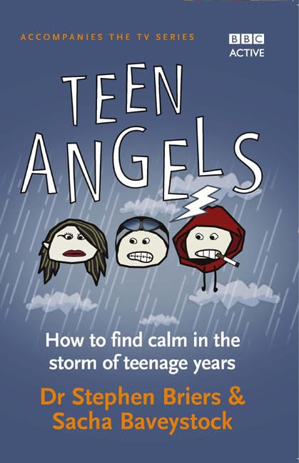 Teen Angels