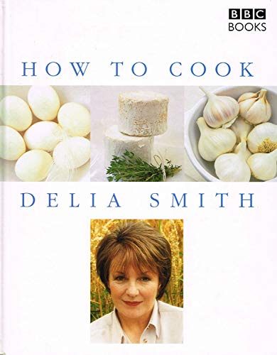 How To Cook Parts One and Two (How to Cook Parts One and Two)