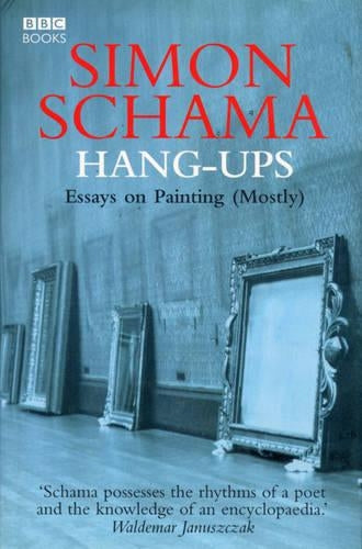 Hang-Ups