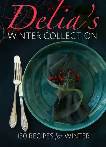 Delias Winter Collection