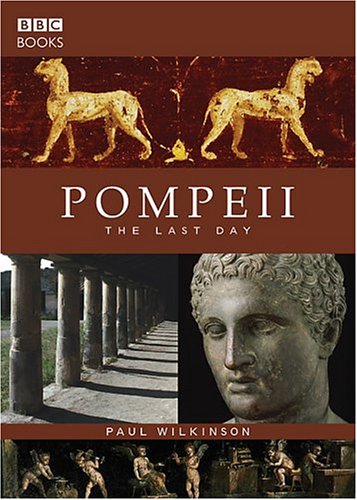 Pompeii