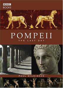 Pompeii 