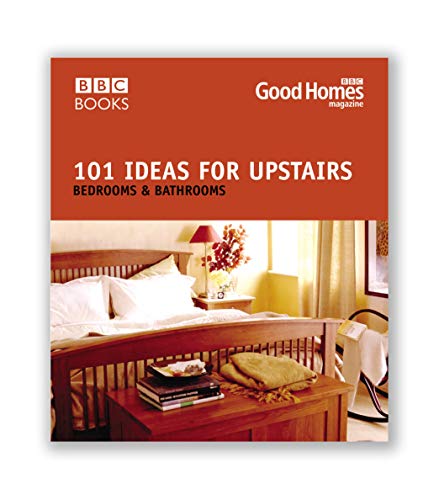 Good Homes 101 Ideas For Upstairs