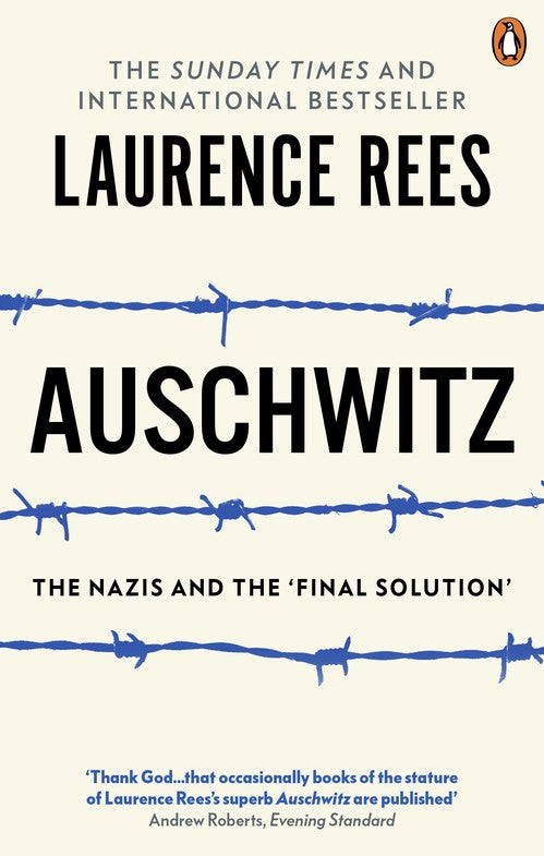 Auschwitz