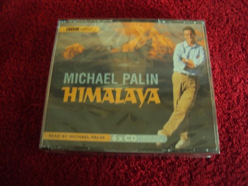 Himalaya