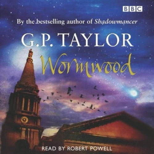 Wormwood