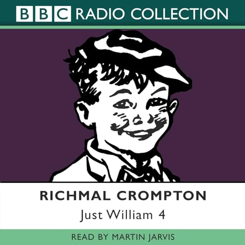 Just William