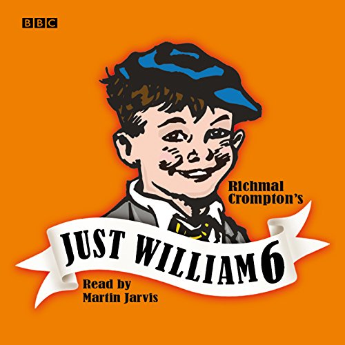 Just William