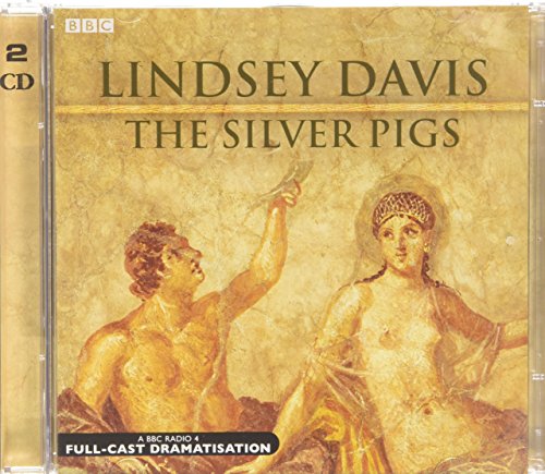 The Silver Pigs