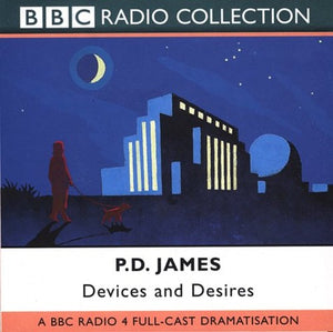 Devices and Desires