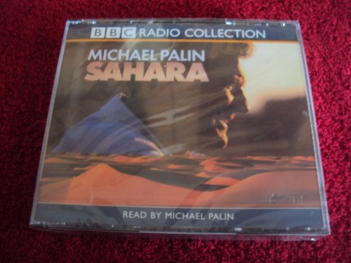 Sahara