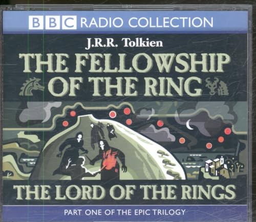 Lord of the Rings