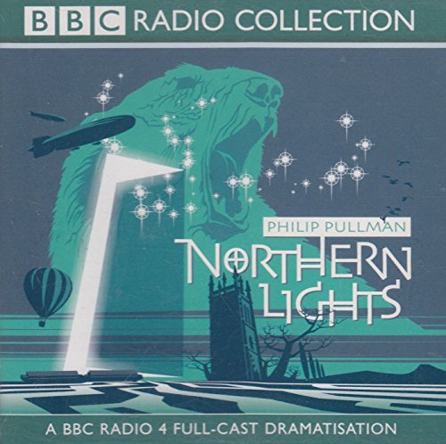 Northern Lights