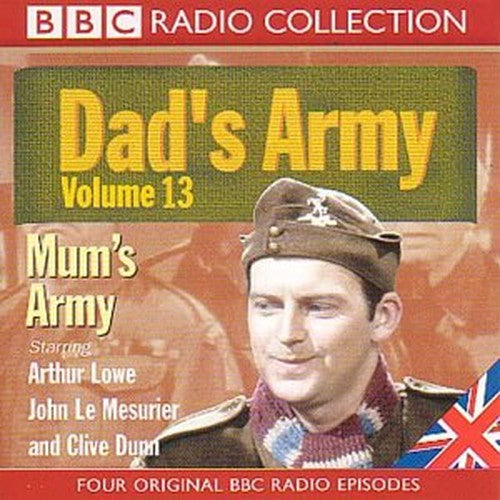 Dad's Army