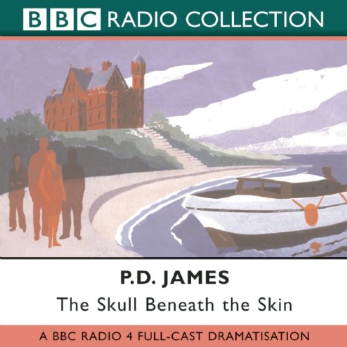 The Skull Beneath the Skin