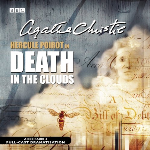 Death In The Clouds
