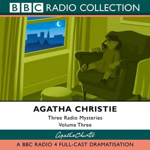BBC Radio Collection | Audio Dramas & Comedy | World of Books GB
