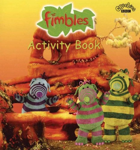 "Fimbles"