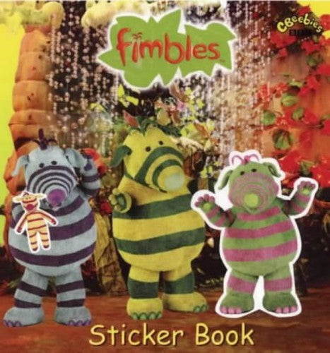 "Fimbles"