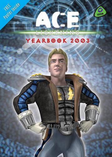"Ace Lightning"