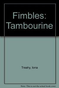 Tambourine 