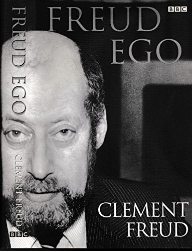 Freud Ego