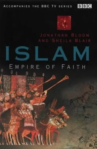 Islam